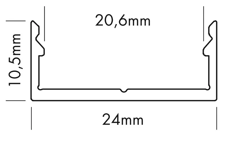 csm_PROLED_ALUMINIUM-PROFILE-M-LINE-EXTRA-LOW-10_Z01_09_2a558f3fec.webp