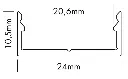csm_PROLED_ALUMINIUM-PROFILE-M-LINE-EXTRA-LOW-10_Z01_09_2a558f3fec.webp