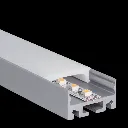csm_PROLED_ALUMINIUM-PROFILE-M-LINE-EXTRA-LOW-24_B02_abf89f2e0c.webp