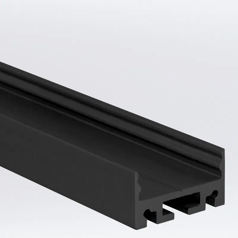 csm_PROLED_ALUMINIUM-PROFILE-M-LINE-EXTRA-LOW-24_B15_7aa295d20e.webp