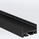 csm_PROLED_ALUMINIUM-PROFILE-M-LINE-EXTRA-LOW-24_B15_7aa295d20e.webp