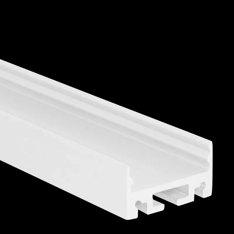 csm_PROLED_ALUMINIUM-PROFILE-M-LINE-EXTRA-LOW-24_B09_69df726f9b-1.webp