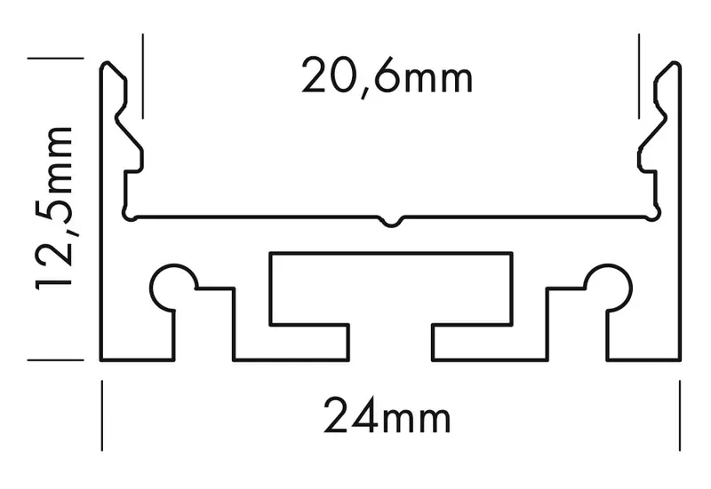 csm_PROLED_ALUMINIUM-PROFILE-M-LINE-EXTRA-LOW-24_Z01_2e4cb3b33b.webp
