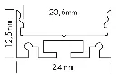 csm_PROLED_ALUMINIUM-PROFILE-M-LINE-EXTRA-LOW-24_Z01_2e4cb3b33b.webp