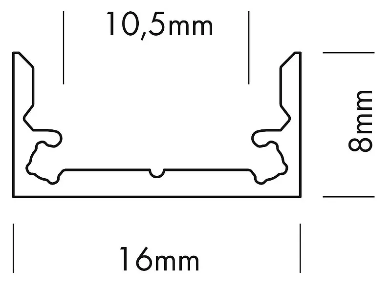 csm_PROLED_ALUMINIUM-PROFILE-SU-LINE-LOW_Z01_643a9375d3cd7_26341f7421.jpg.webp