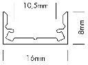 csm_PROLED_ALUMINIUM-PROFILE-SU-LINE-LOW_Z01_643a9375d3cd7_26341f7421.jpg.webp