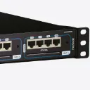 nova-tech_produit_creativeled_digidot_controleur_pxlnet-node-04.webp