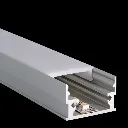 csm_PROLED_ALUMINIUM-PROFILE-M-LINE-LOW_B02_09_41f68cdf0e-1.webp