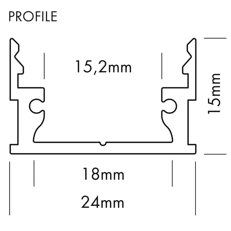 csm_PROLED_ALUMINIUM-PROFILE-M-LINE-LOW_Z01_08_f9a37d80ed.webp