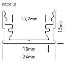 csm_PROLED_ALUMINIUM-PROFILE-M-LINE-LOW_Z01_08_f9a37d80ed.webp