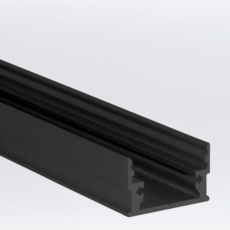 csm_PROLED_ALUMINIUM-PROFILE-M-LINE-LOW_B15_c1fc022e6d.webp