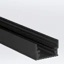 csm_PROLED_ALUMINIUM-PROFILE-M-LINE-LOW_B15_c1fc022e6d.webp
