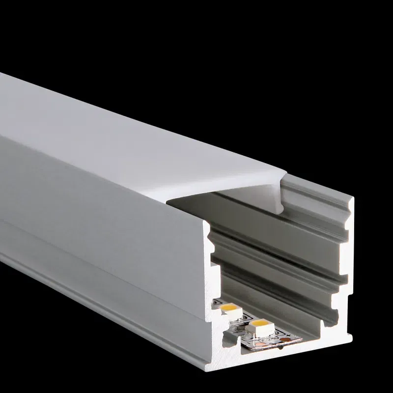 PROLED_ALUMINIUM-PROFILE-M-LINE-STANDARD_B02_09_c8a63500c3.webp