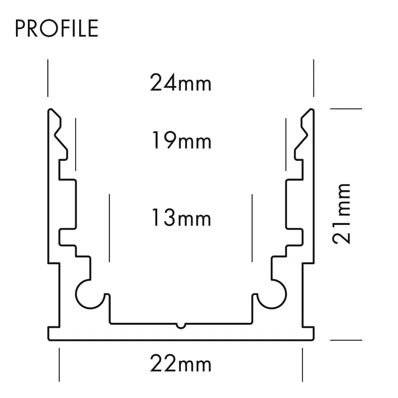 csm_PROLED_ALUMINIUM-PROFILE-M-LINE-STANDARD_Z01_08_28519b85b0.webp