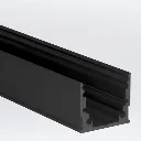 csm_PROLED_ALUMINIUM-PROFILE-M-LINE-STANDARD_B15_24393d6cee.webp