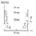 csm_PROLED_ALUMINIUM-PROFILE-M-LINE-STANDARD_Z01_08_28519b85b0.webp
