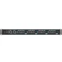 nova-tech_produit_creativeled_digidot_controleur_pxlnet-node-06.webp
