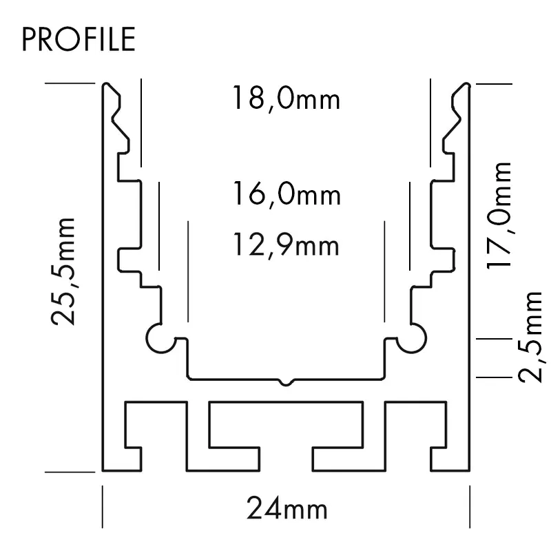 csm_proled_aluminium-profile-m-line-standard-24_size.webp