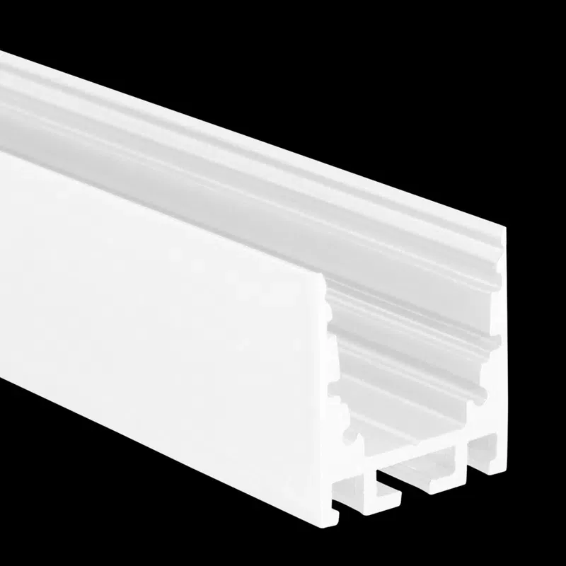 csm_PROLED_ALUMINIUM-PROFILE-M-LINE-STANDARD-24_B14.png_046c42868e.webp