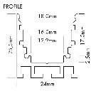 csm_proled_aluminium-profile-m-line-standard-24_size.webp