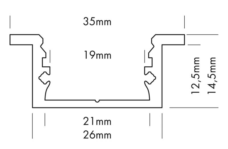 csm_proled_aluminium-profile-m-line-rec-12-st_z01_6207c3c6c26f1_a32803c404.png.webp