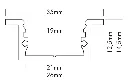 csm_proled_aluminium-profile-m-line-rec-12-st_z01_6207c3c6c26f1_a32803c404.png.webp