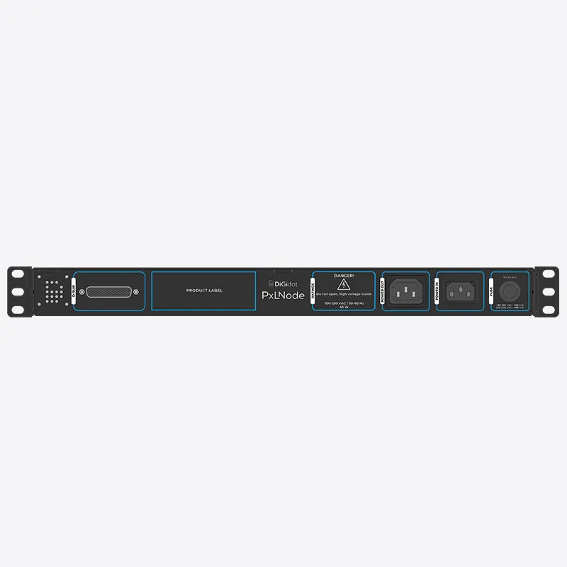 nova-tech_produit_creativeled_digidot_controleur_pxlnet-node-05.webp