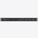 nova-tech_produit_creativeled_digidot_controleur_pxlnet-node-05.webp