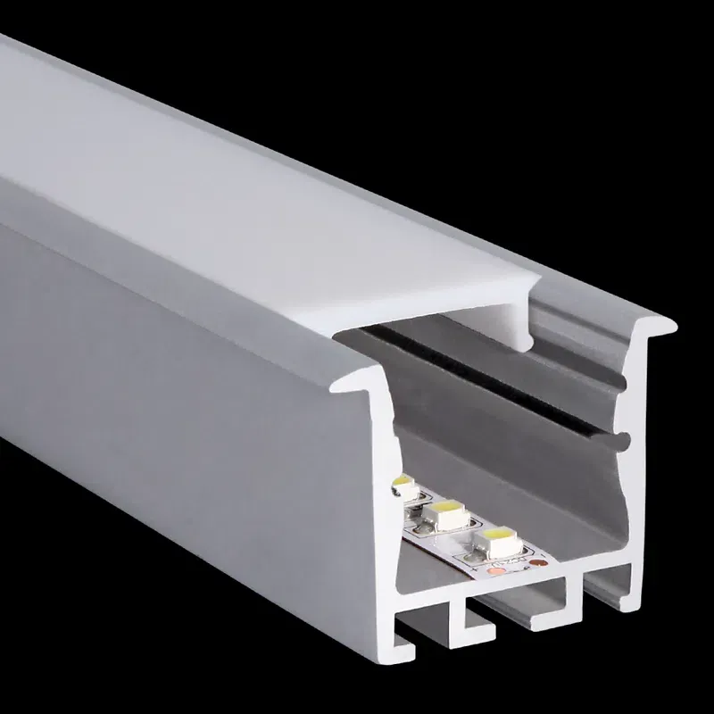 csm_PROLED_ALUMINIUM-PROFILE-M-LINE-REC-24_B02_09_6286a78d55.webp