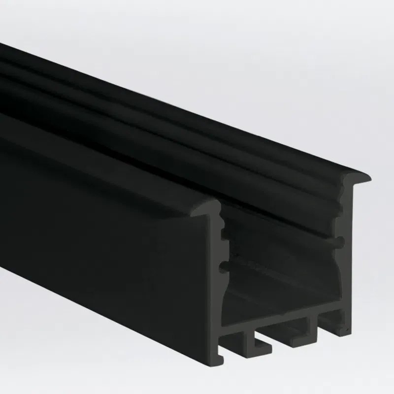 csm_PROLED_ALUMINIUM-PROFILE-M-LINE-REC-24_B13_90dfc28ec7.webp