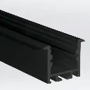 csm_PROLED_ALUMINIUM-PROFILE-M-LINE-REC-24_B13_90dfc28ec7.webp
