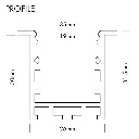 csm_PROLED_ALUMINIUM-PROFILE-M-LINE-REC24-ST_Z01_6f82d706fb.webp
