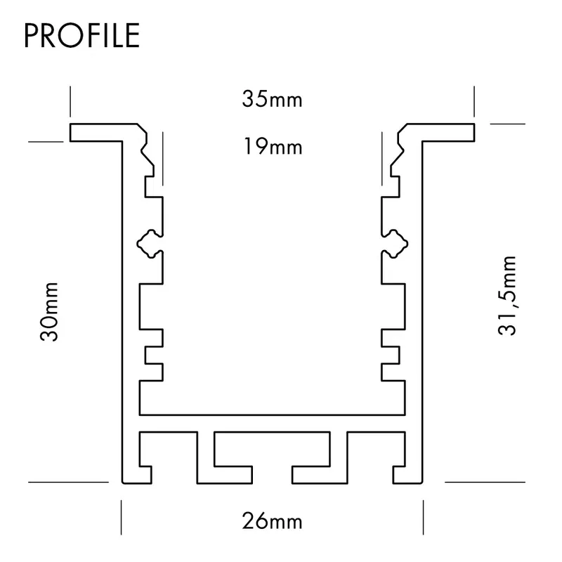 csm_PROLED_ALUMINIUM-PROFILE-M-LINE-REC24-ST_Z01_6f82d706fb.webp