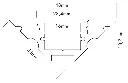 csm_PROLED_ALUMINIUM-PROFILE-M-LINE-CORNER_Z01_08_c109a4de7d.webp