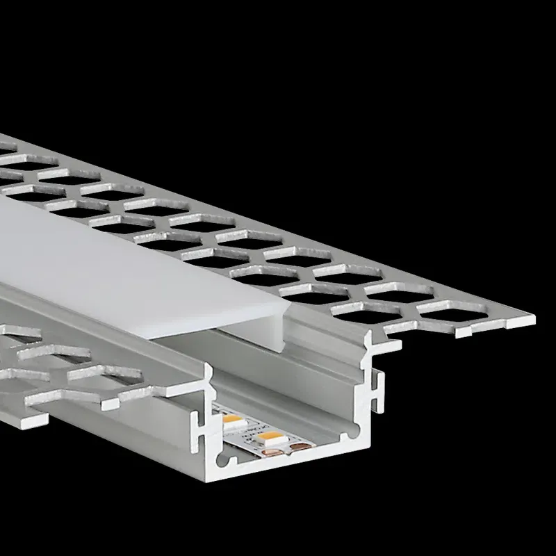 csm_PROLED_ALUMINIUM-PROFILE-M-LINE-DRYWALL-LINEAR_B02-1_95c615e700.webp