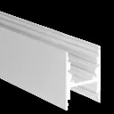 csm_PROLED_ALUMINIUM-PROFILE-M-LINE-H_B07_07_cf07dfc6e8.webp