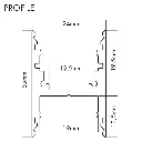 csm_PROLED_ALUMINIUM-PROFILE-M-LINE-H_Z01_08_0a4cf21c2d.webp