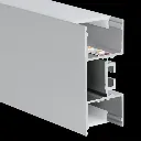 csm_proled_aluminium-profile-m-line-2w_b02_aeed904a89.webp