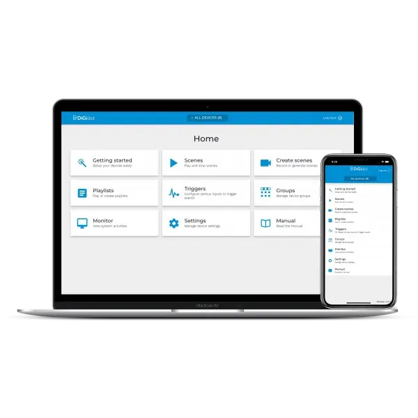 digidot-c4-upgrades-2.webp