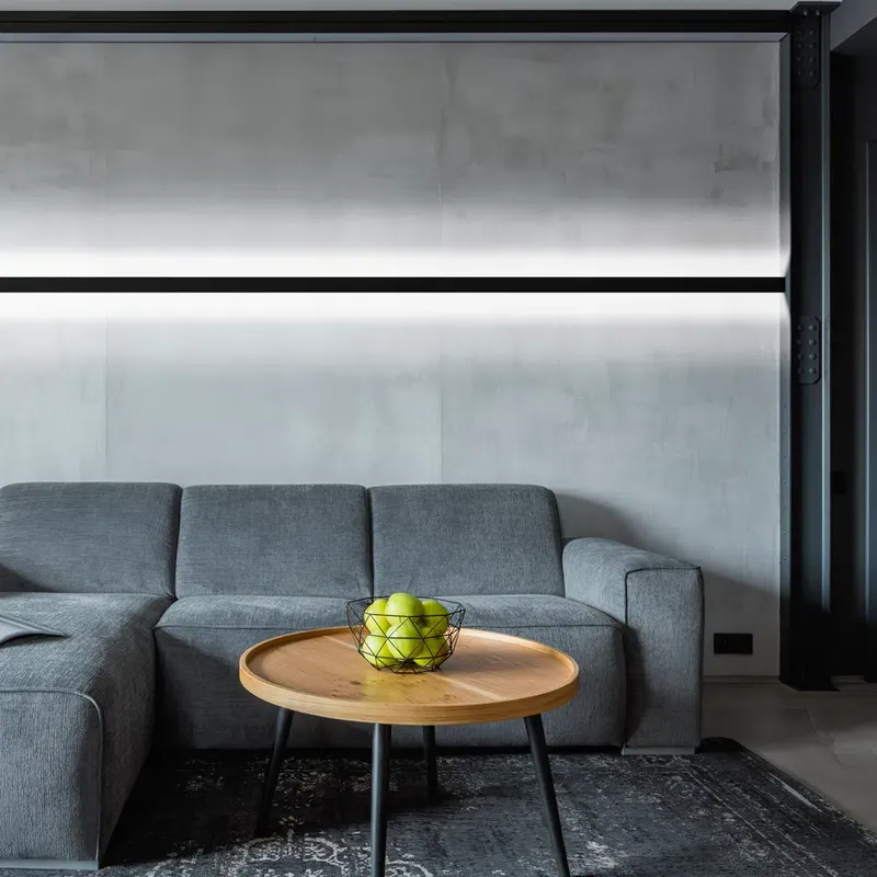 csm_proled_aluminium-profile-m-line-2w_b09_93ba9f60cf.webp