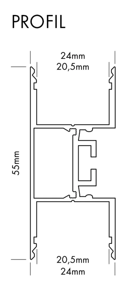 csm_proled_aluminium-profile-m-line-2wde_z01_f0aebc9198.webp