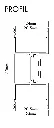 csm_proled_aluminium-profile-m-line-2wde_z01_f0aebc9198.webp
