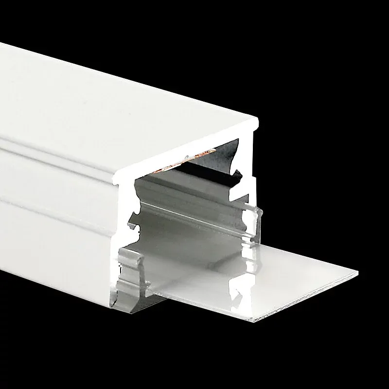 csm_proled_procover-optics-beam-narrow_b04_64380072ea720_0196b66420.jpg.webp