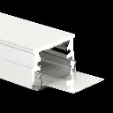csm_proled_procover-optics-beam-narrow_b04_64380072ea720_0196b66420.jpg.webp
