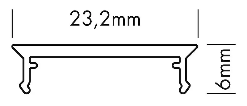csm_proled_procover-optics-beam-narrow_z01_6437fcbeb8222_b855e6290c.jpg.webp