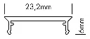 csm_proled_procover-optics-beam-narrow_z01_6437fcbeb8222_b855e6290c.jpg.webp