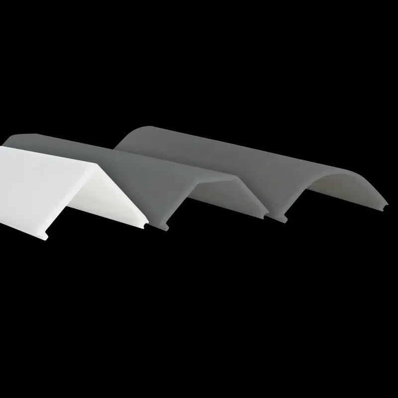 csm_PROLED_PLASTIC-COVERS-TRIANGLE-C-LINE_B03_8a20990994.webp