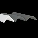 csm_PROLED_PLASTIC-COVERS-TRIANGLE-C-LINE_B03_8a20990994.webp