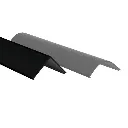 csm_PROLED_PLASTIC-COVERS-TRIANGLE_BLACK-C-LINE_B03_8a20990994.webp