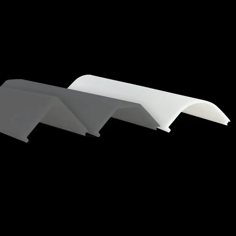 csm_PROLED_PLASTIC-COVERS-OVALE-C-LINE_B03_8a20990994.webp